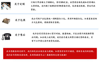 直銷精密CNC電腦鑼零件加工 鋁制品加工專家，支持來(lái)圖來(lái)樣定制